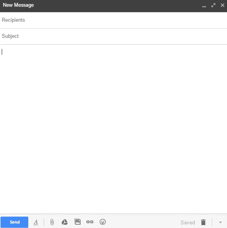 canned-responses-gmail-imhblog