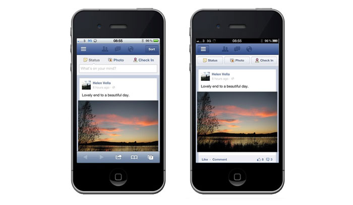 resident-portal-mobile-native-app-apple-android-3