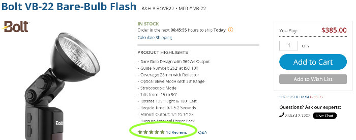 Bolt-VB-22-Bare-Bulb-Flash-VB-22-B&H-Photo-Video