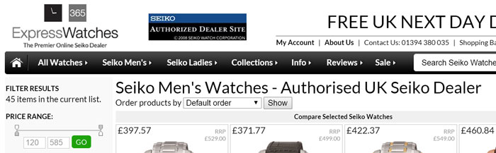 Seiko-Watches-for-Men-Express-Watches
