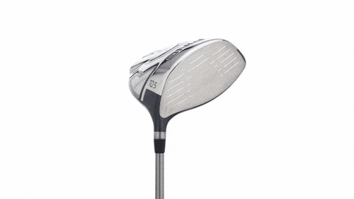 golf club