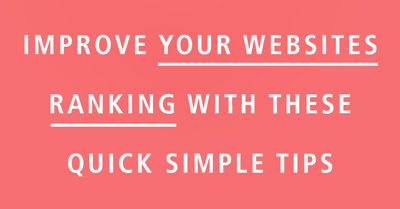 Facebook-ad-2-not-approved