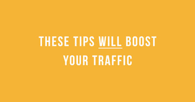 Facebook-ad-4-approved