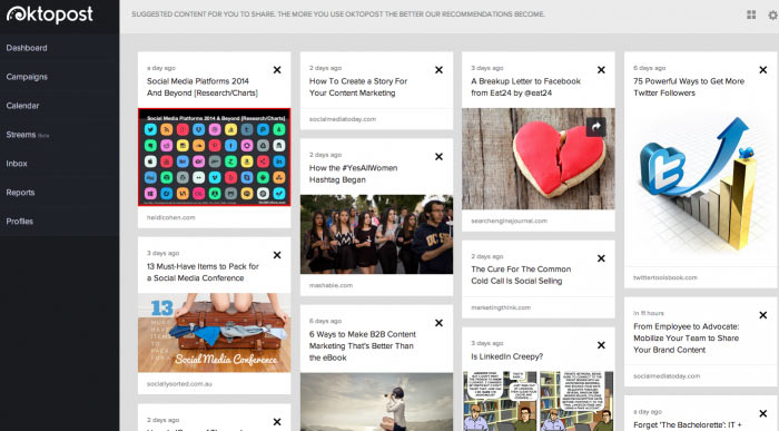 Oktopost-content-curation-e1401285478634