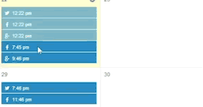 drag-and-drop-calendar