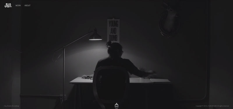 J-Yun-Design