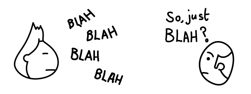 blah-imhblog