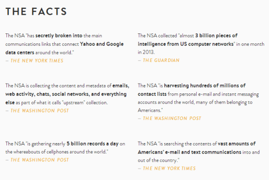 nsa-spying-facts