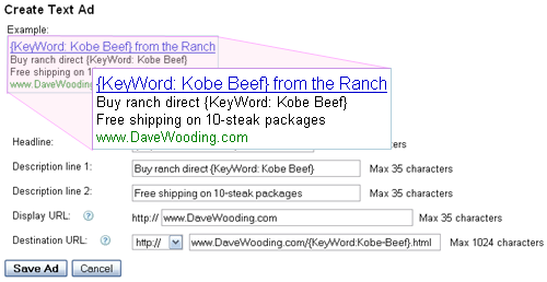 adwords2