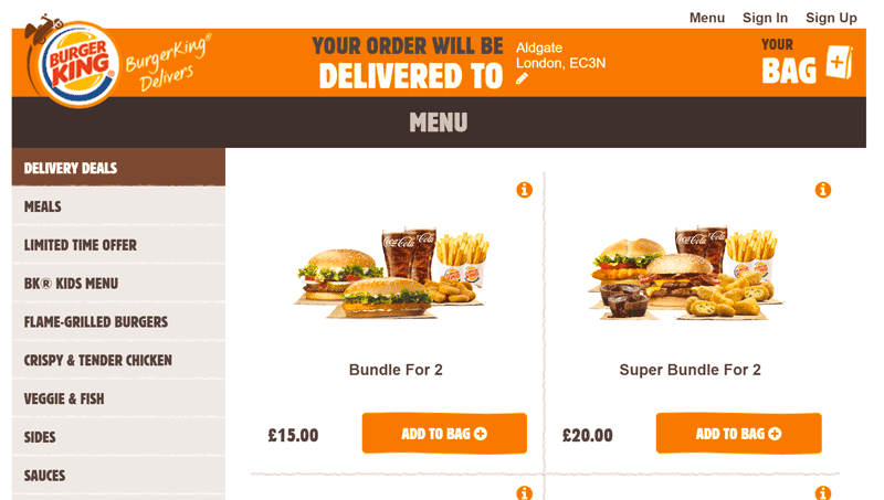 BurgerKing-Delivers-menu-options1