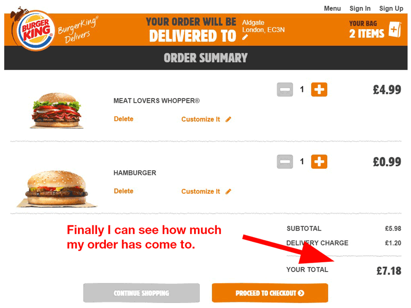 BurgerKing-Delivers1